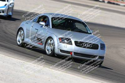 media/Apr-19-2025-Speed Ventures (Sat) [[66f2bda1fd]]/Yellow/Session 1 (Turn 11)/